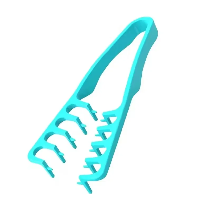 Blue-1pcs