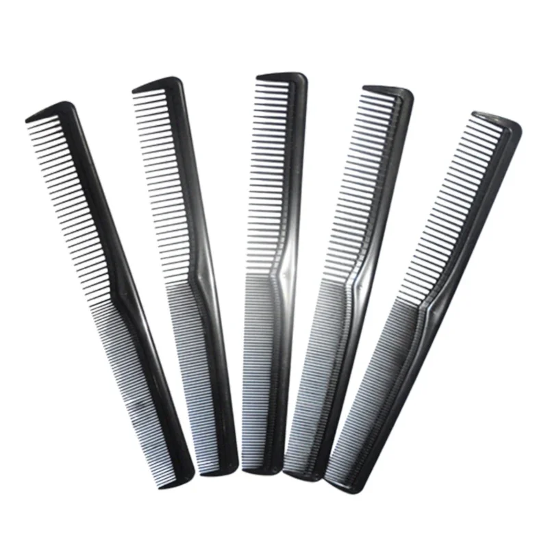5pcs