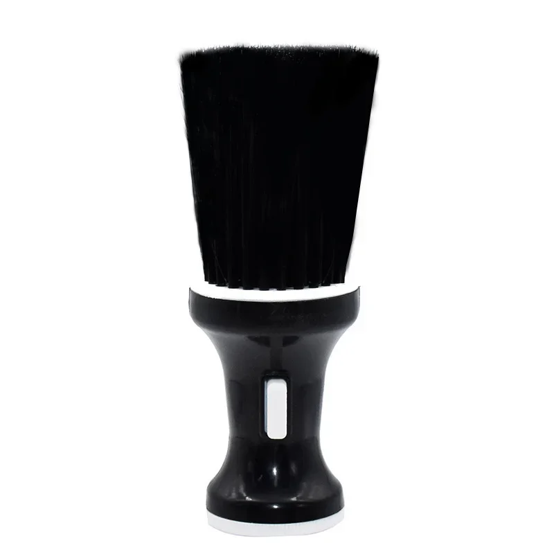 Black A