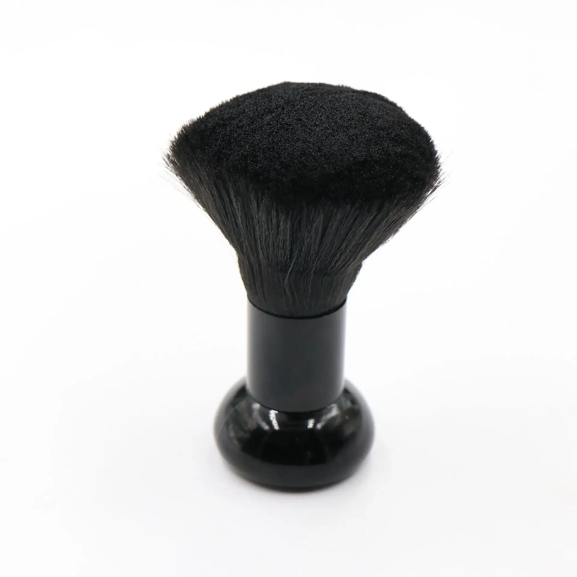 Black C