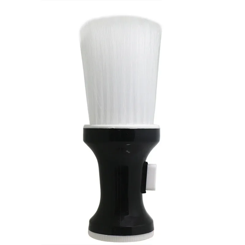White A