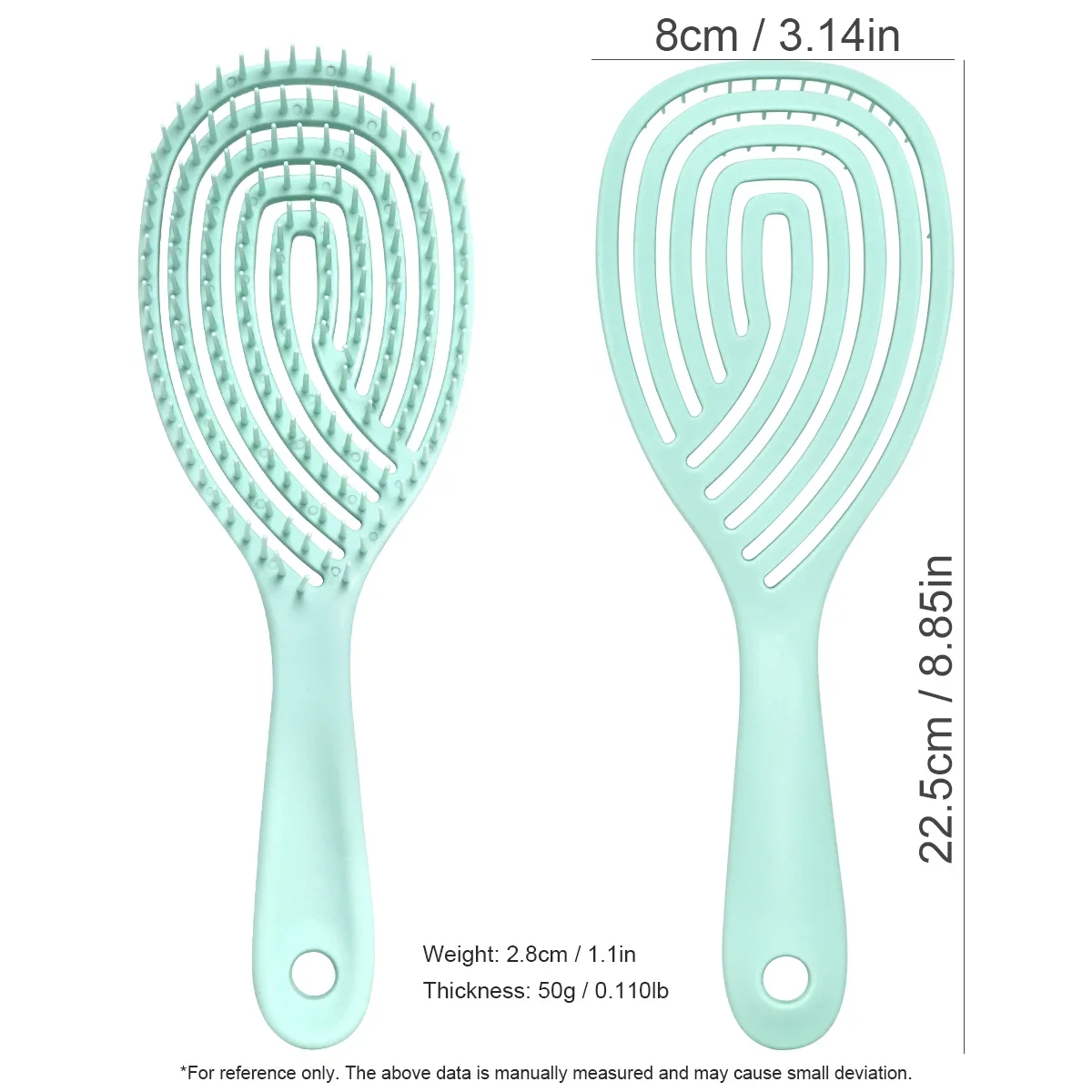 3100-green