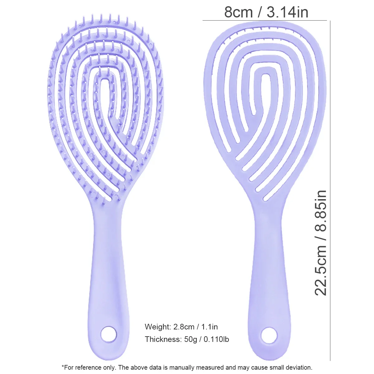 3100-purple