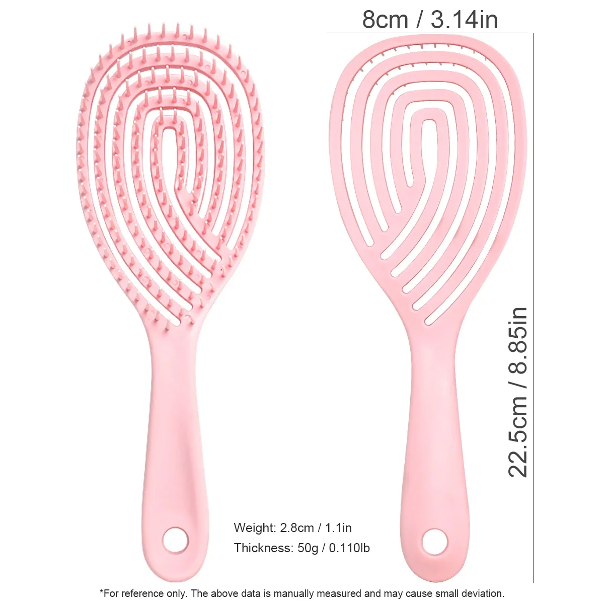 3100-pink