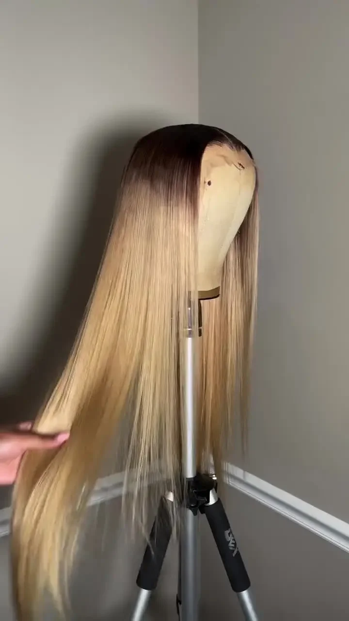 Product video