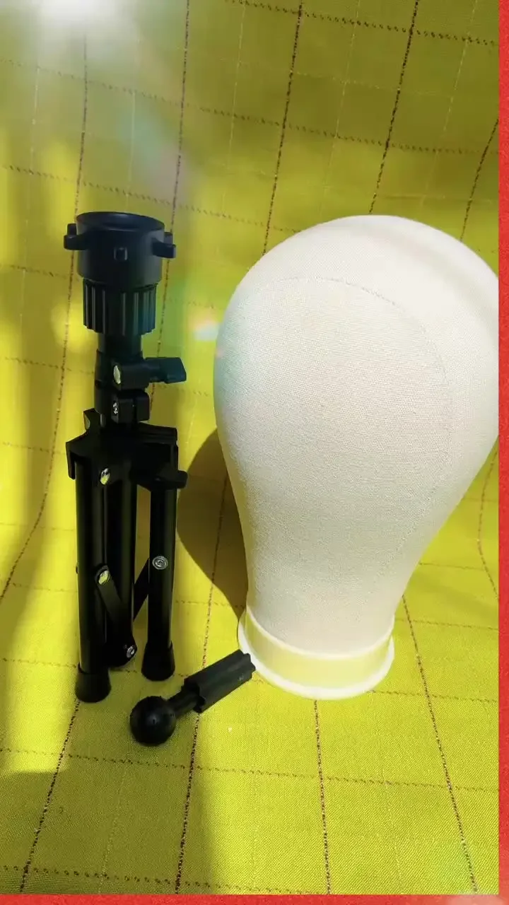 Product video