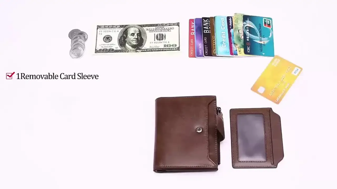 Product video