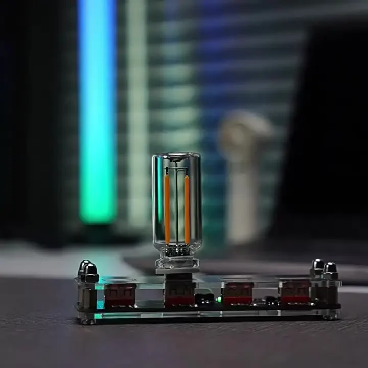 Product video