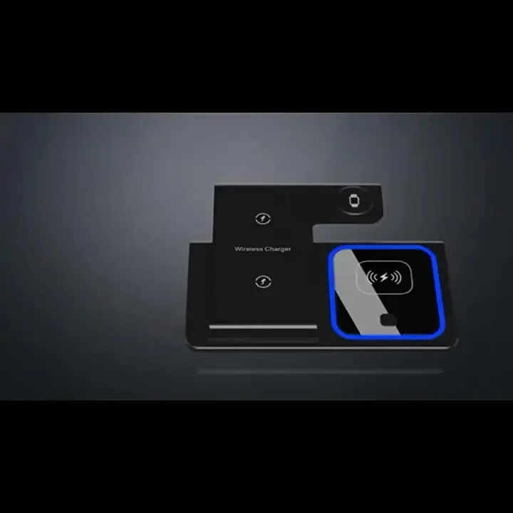 Product video