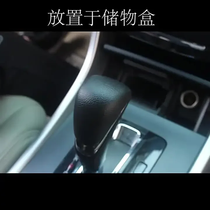 Product video
