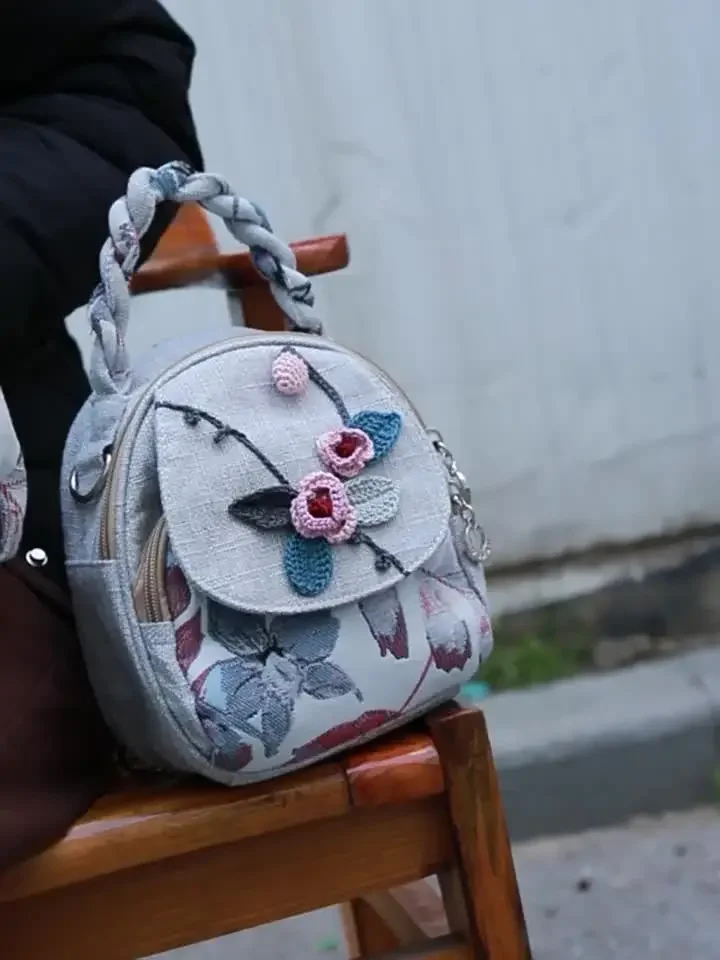 Product video