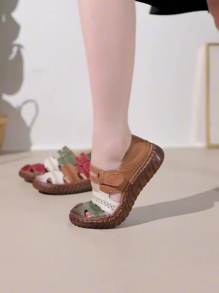 Product video