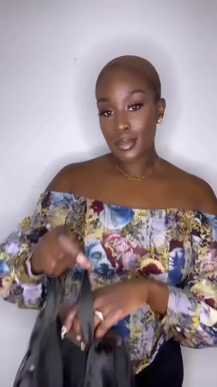 Product video