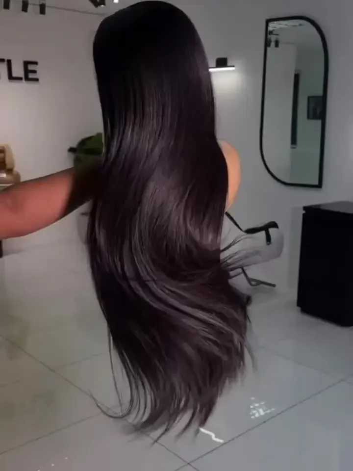 Product video