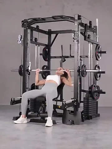 Product video