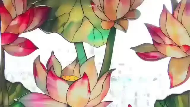 Product video