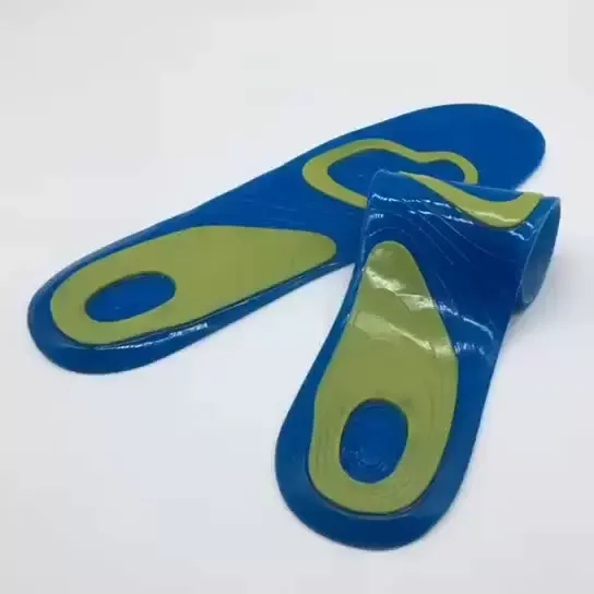 Product video