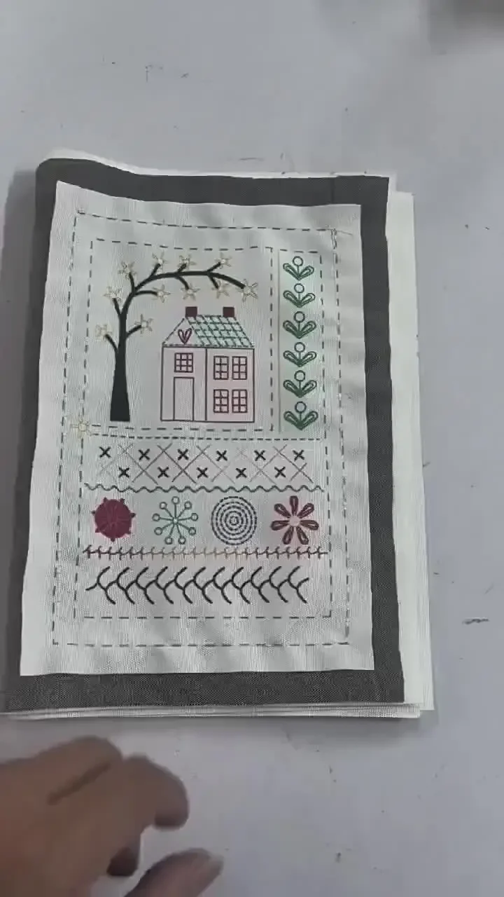 Product video