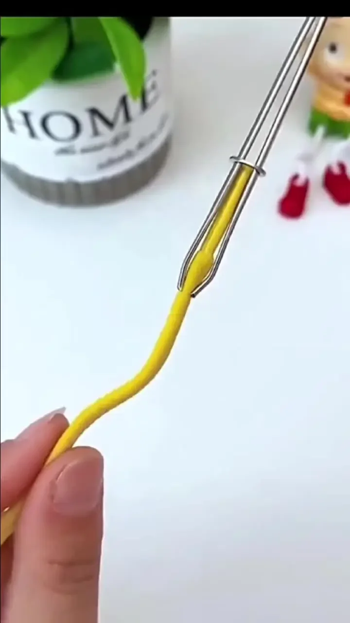 Product video