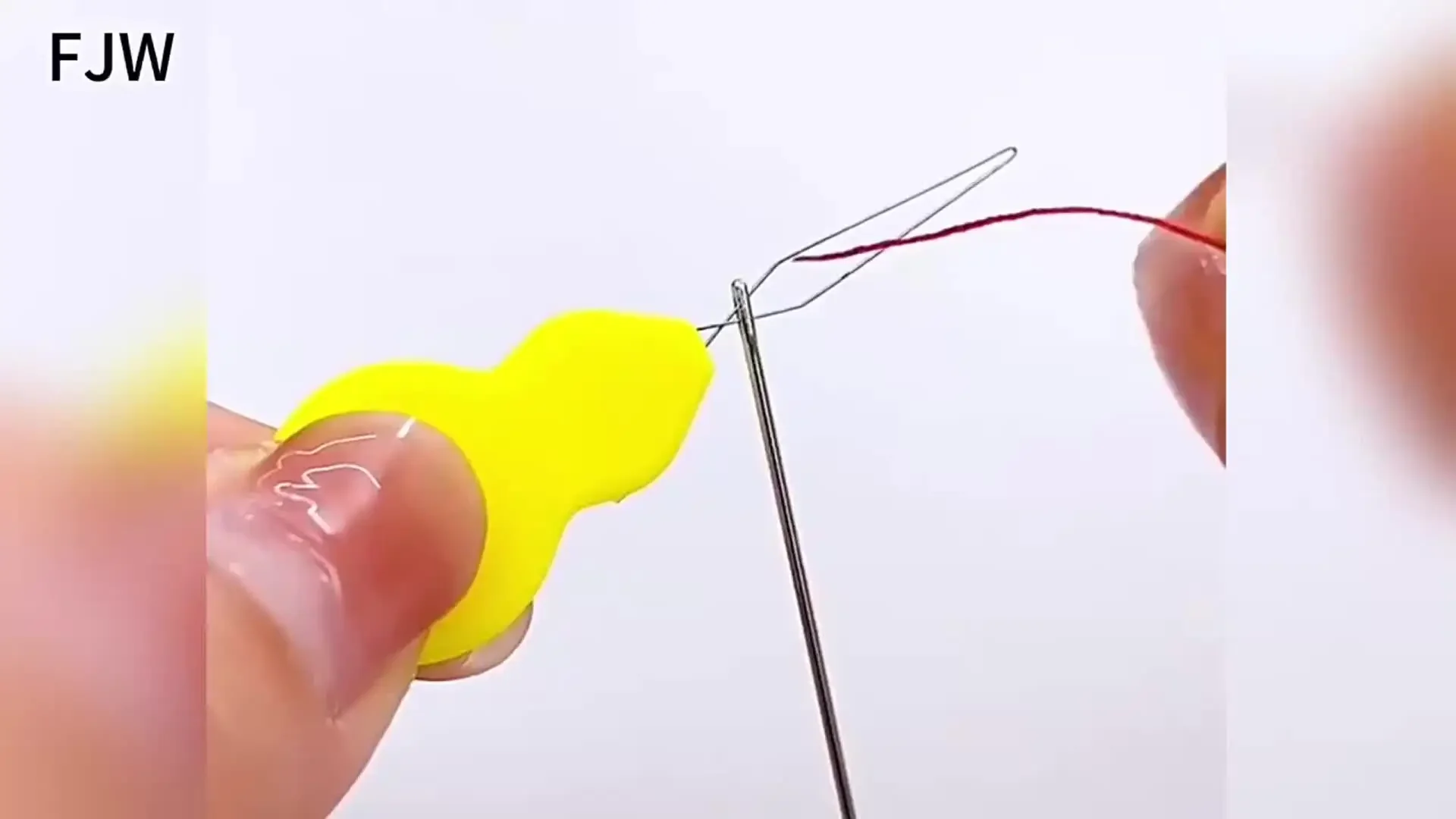 Product video
