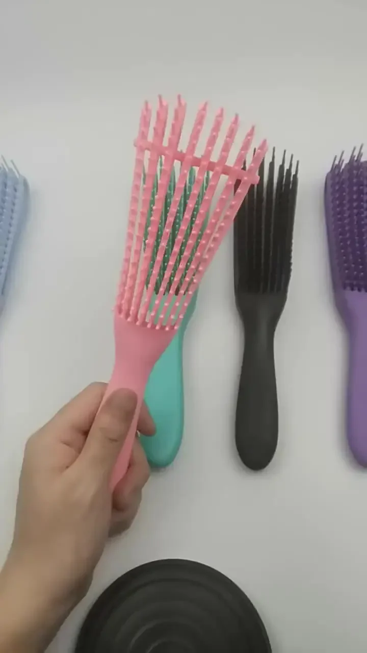 Product video
