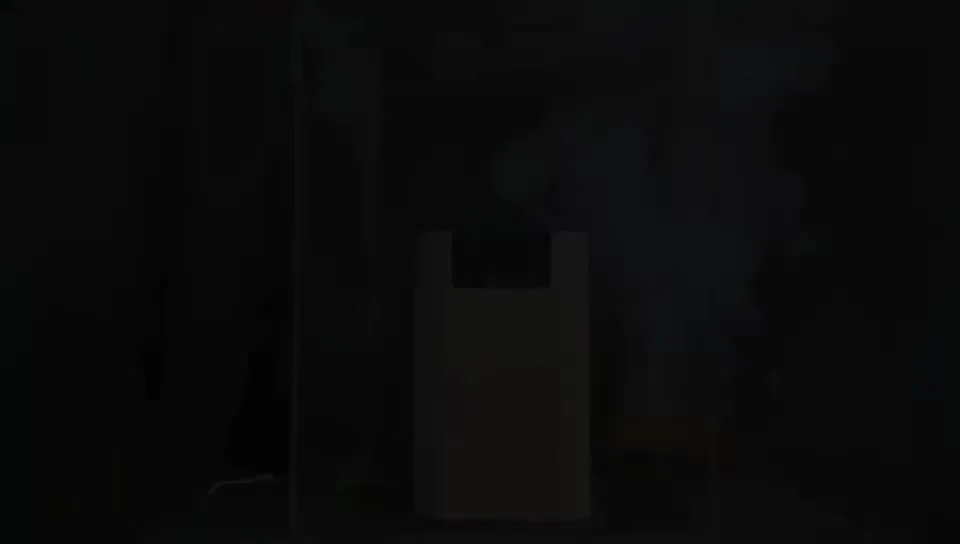 Product video