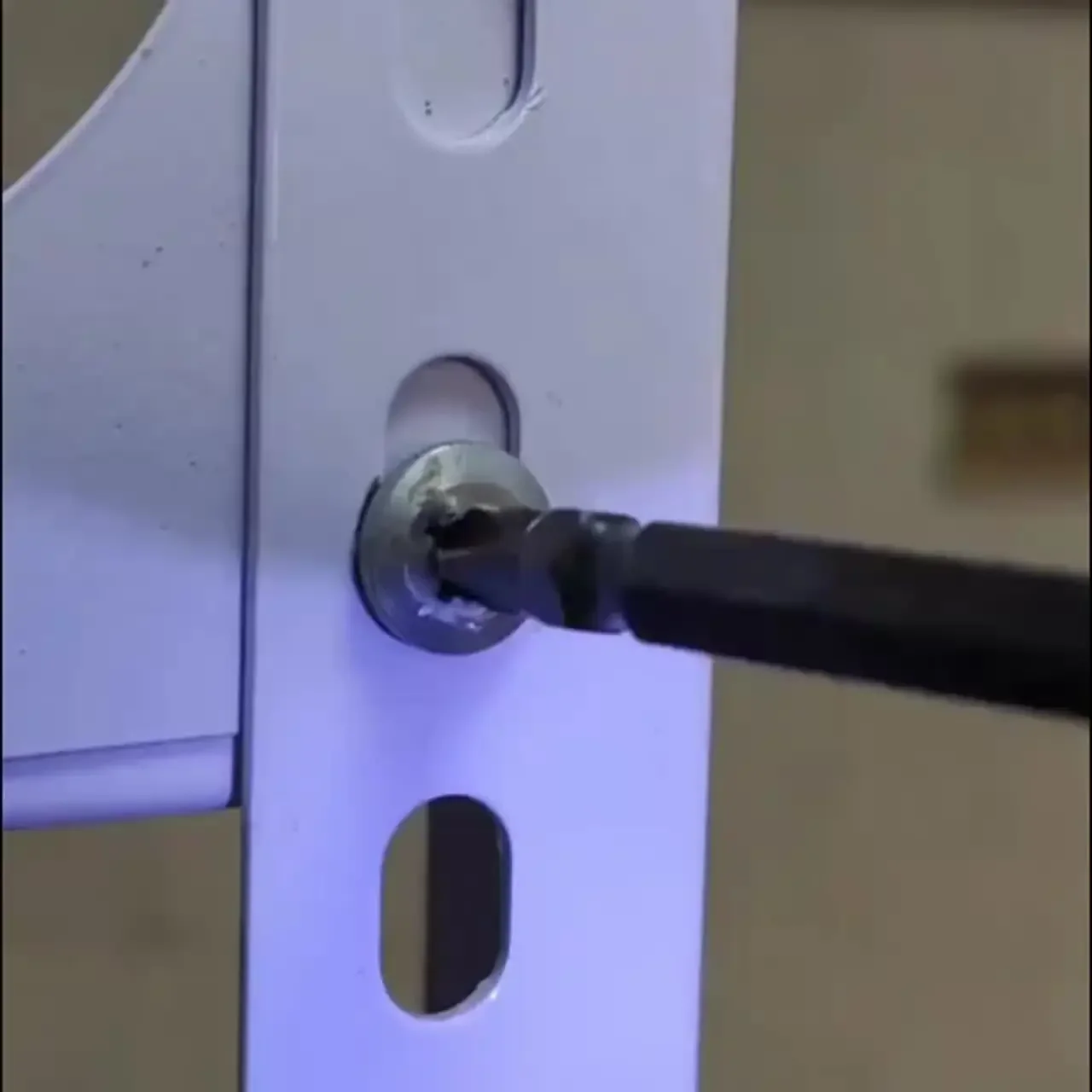 Product video