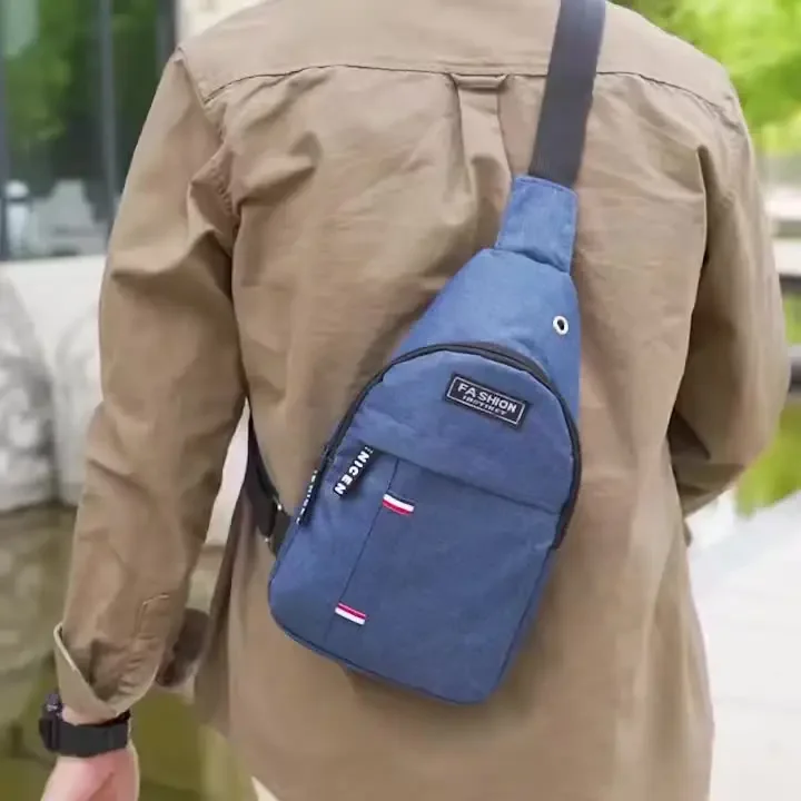 Product video