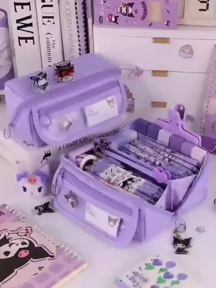 Product video