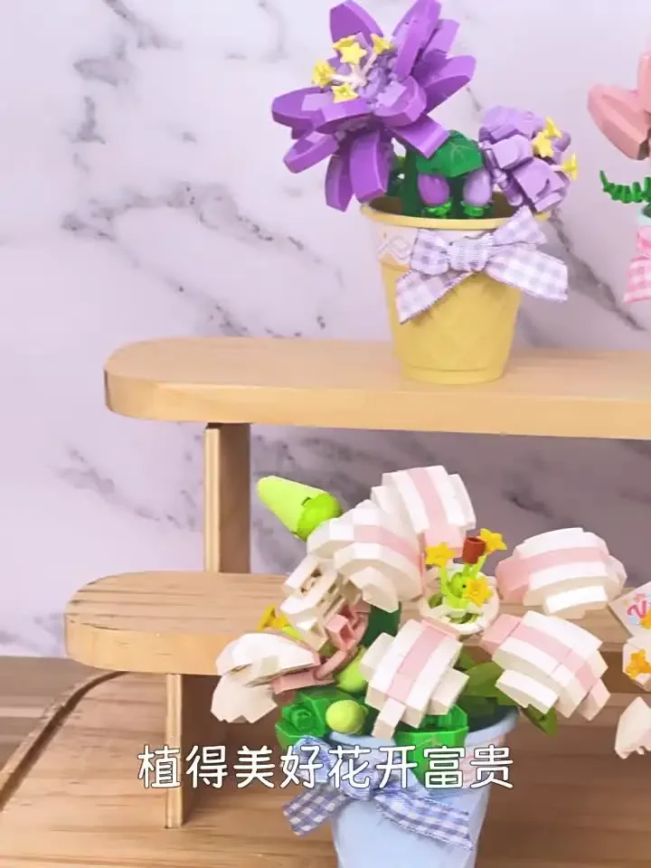 Product video