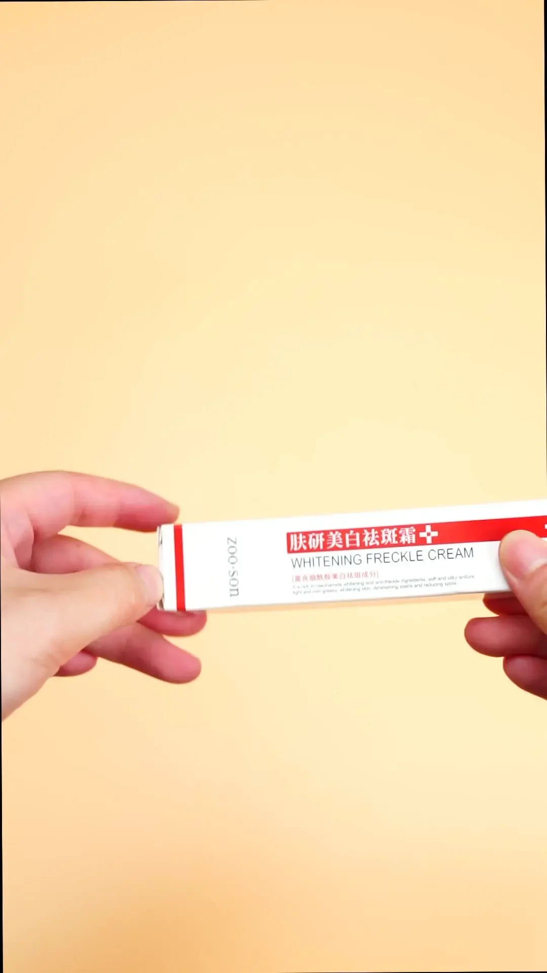 Product video