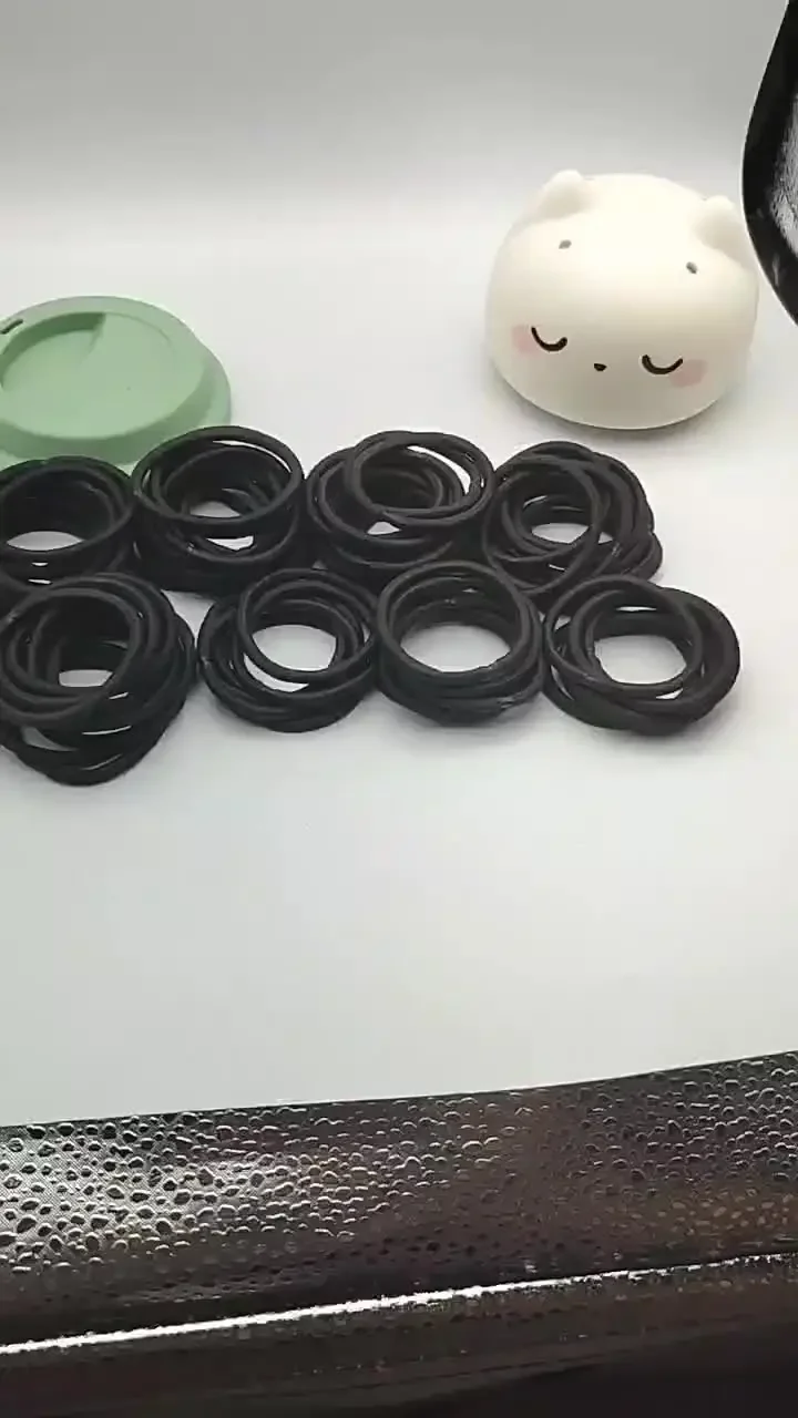 Product video