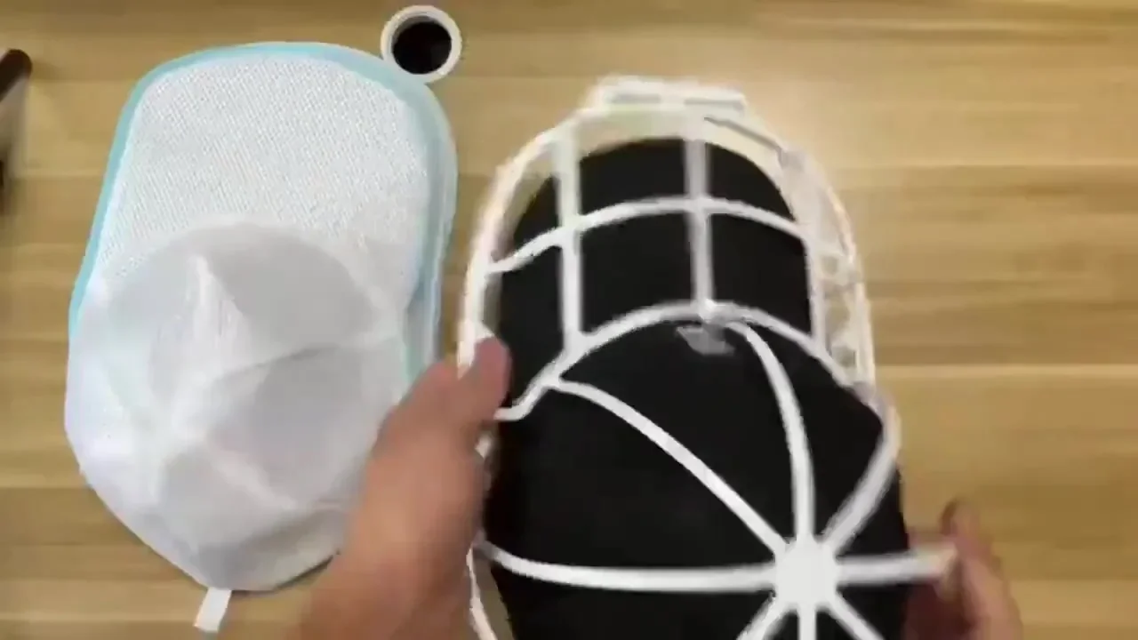 Product video