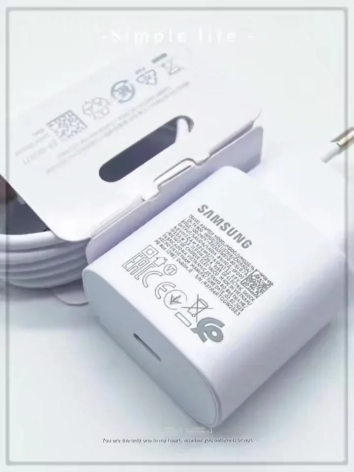 Product video