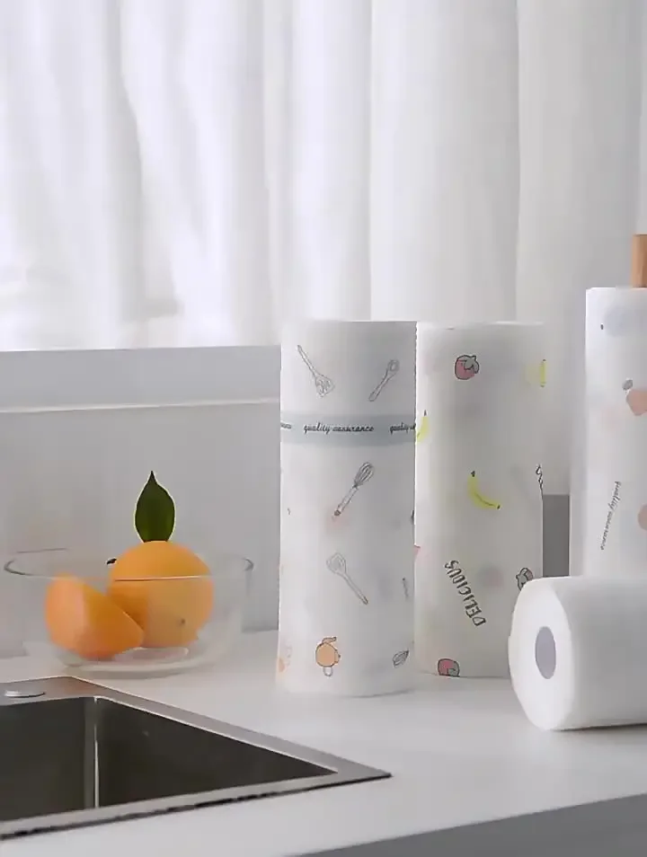 Product video