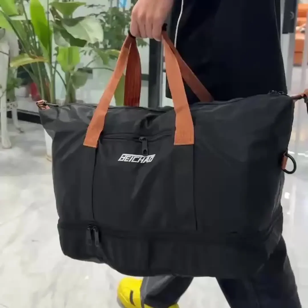 Product video