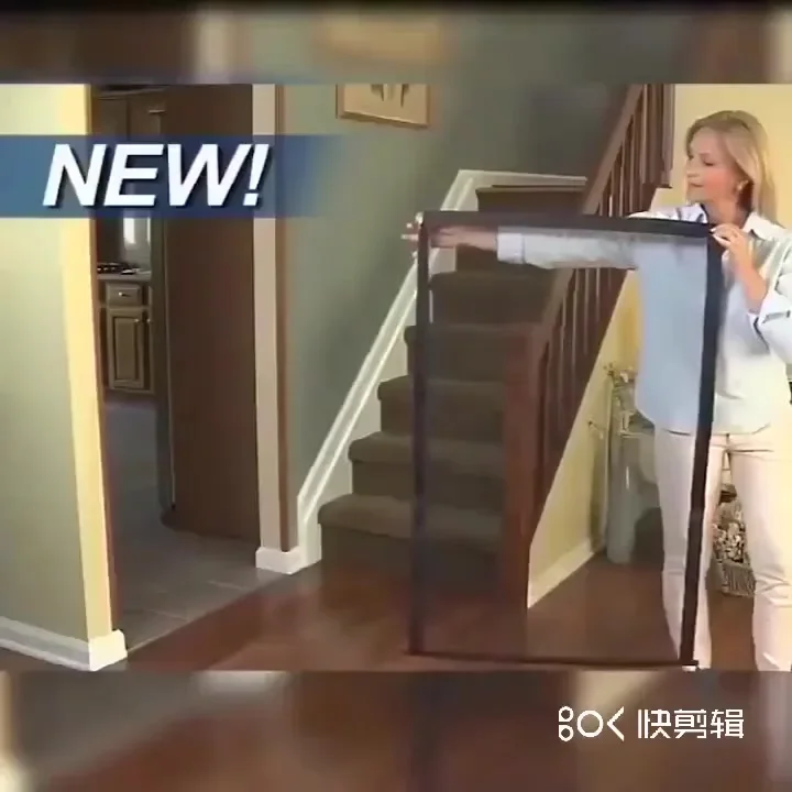 Product video