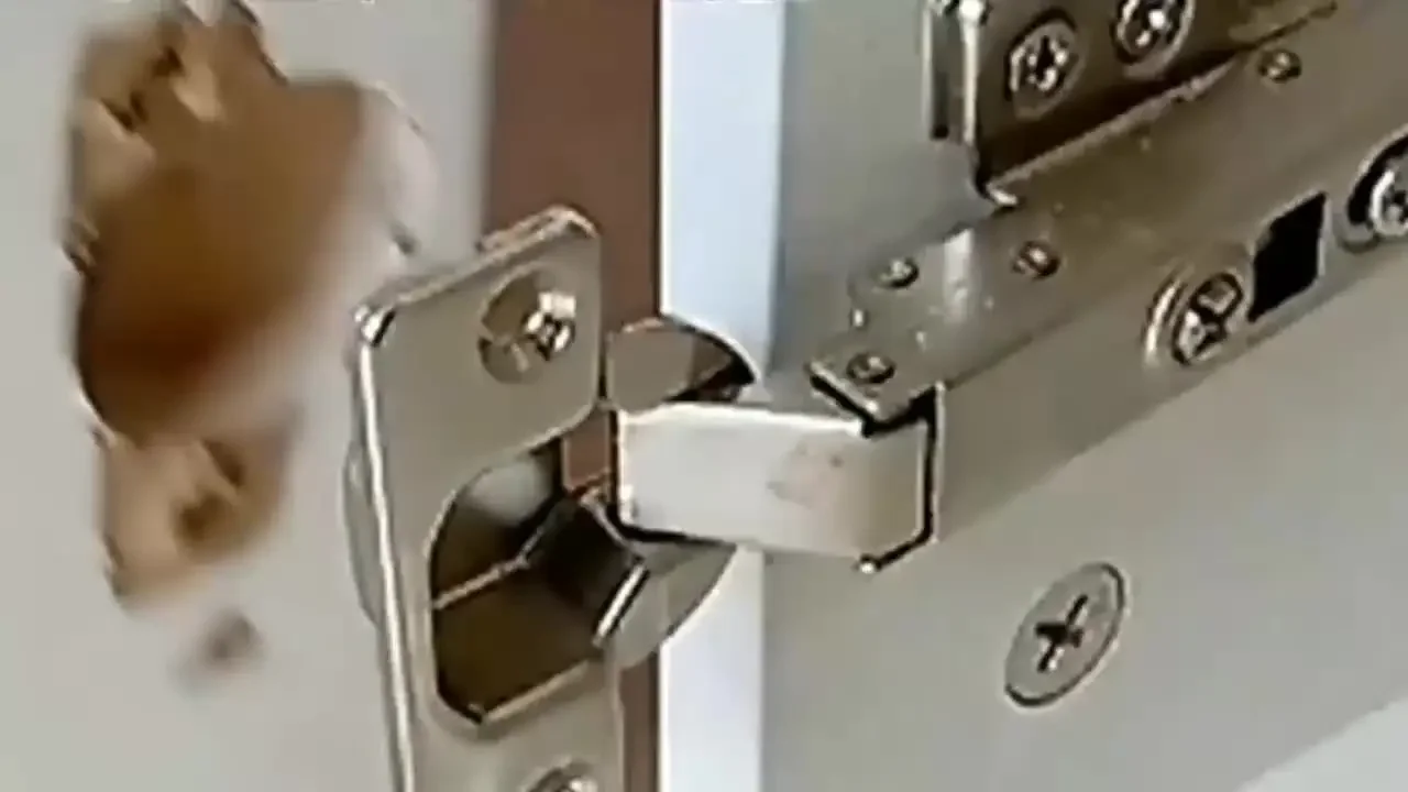 Product video