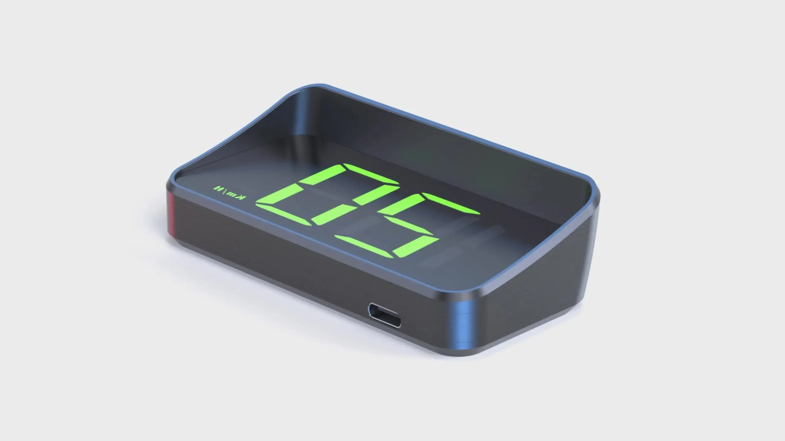 Product video