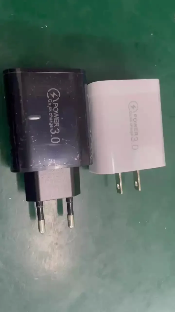 Product video